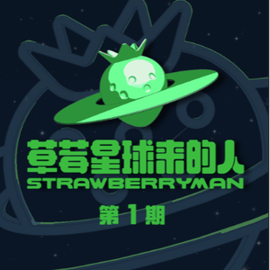 国产激情视频在线观看
