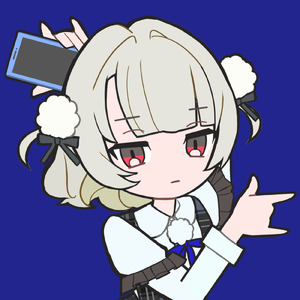 国产激情视频在线观看
