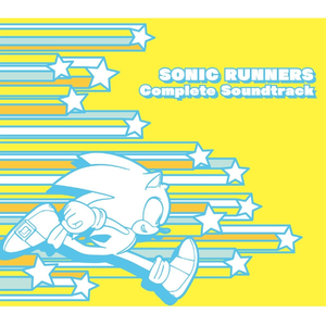 国产激情视频在线观看
