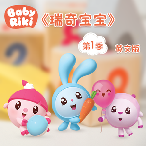 国产激情视频在线观看
