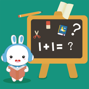 国产激情视频在线观看
