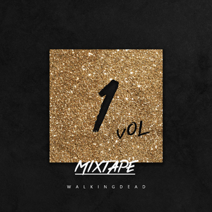 国产激情视频在线观看
