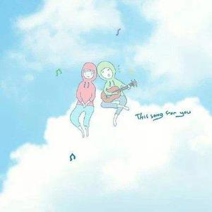 国产激情视频在线观看
