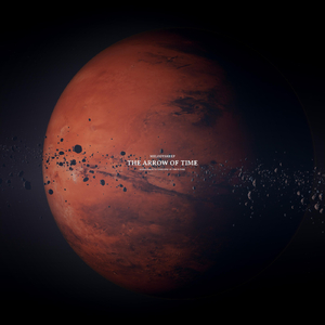 国产激情视频在线观看
