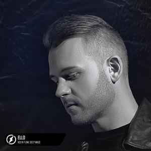 国产激情视频在线观看
