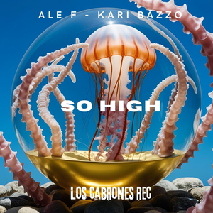 国产激情视频在线观看
