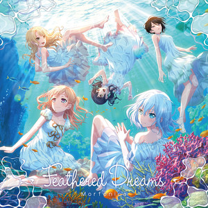 国产激情视频在线观看
