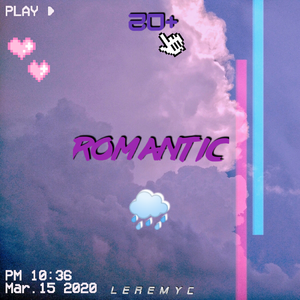 国产激情视频在线观看
