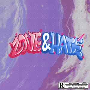 国产激情视频在线观看
