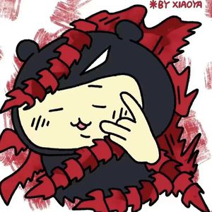 国产激情视频在线观看
