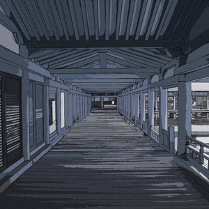 国产激情视频在线观看
