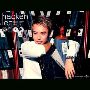 国产激情视频在线观看
