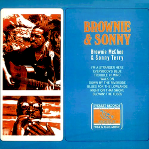 国产激情视频在线观看
