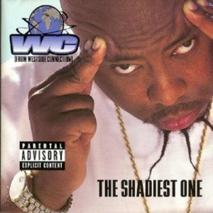 国产激情视频在线观看
