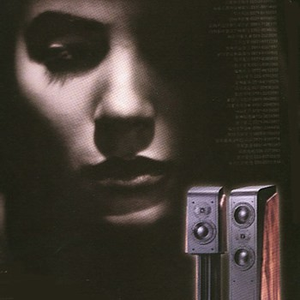 国产激情视频在线观看
