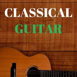 国产激情视频在线观看
