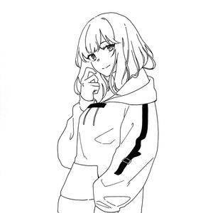 国产激情视频在线观看
