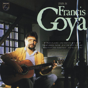 国产激情视频在线观看
