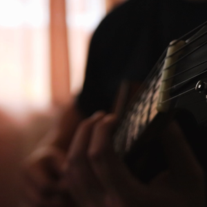 国产激情视频在线观看
