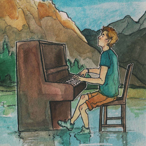 国产激情视频在线观看
