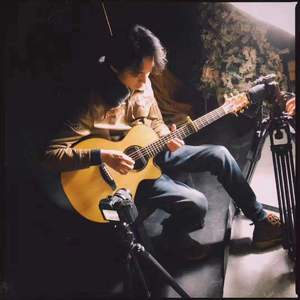 国产激情视频在线观看
