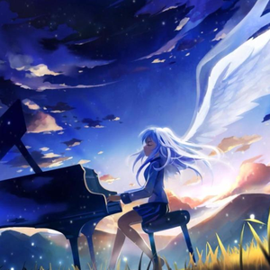 国产激情视频在线观看
