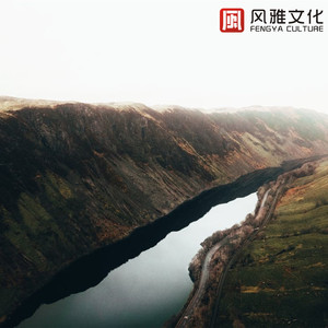 国产激情视频在线观看
