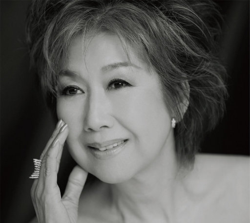 国产激情视频在线观看
