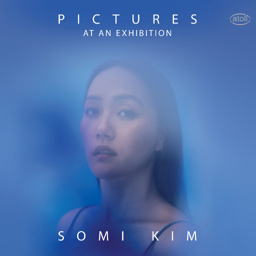 国产激情视频在线观看
