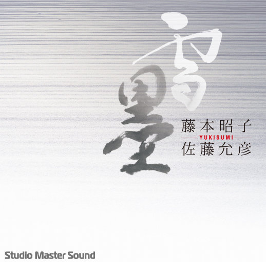 国产激情视频在线观看
