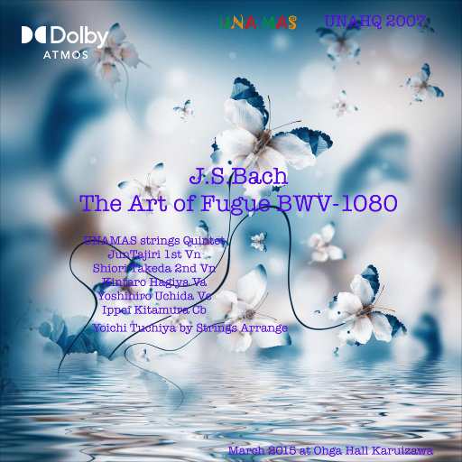 国产激情视频在线观看
